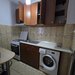 Titan, Policlinica, 10 minute metrou, pe Prisaca Dornei, bloc reabilitat