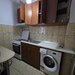 Titan, Policlinica, 10 minute metrou, pe Prisaca Dornei, bloc reabilitat