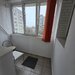 Titan, Policlinica, 10 minute metrou, pe Prisaca Dornei, bloc reabilitat